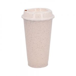 VASO ECO SIRENA personalizada